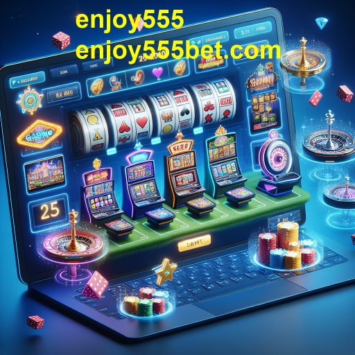 enjoy555 enjoy555