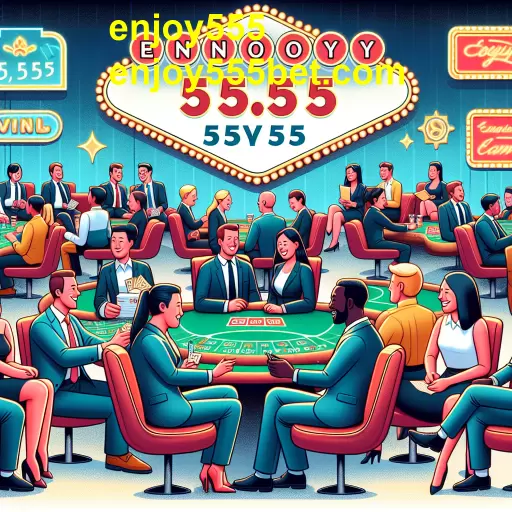 A Revolução dos Jogos de Perguntas Frequentes