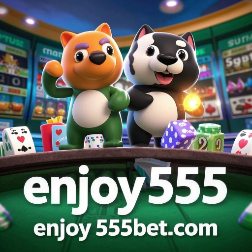 enjoy555