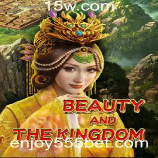 Explore o Fascinante Mundo de BeautyAndTheKingdom