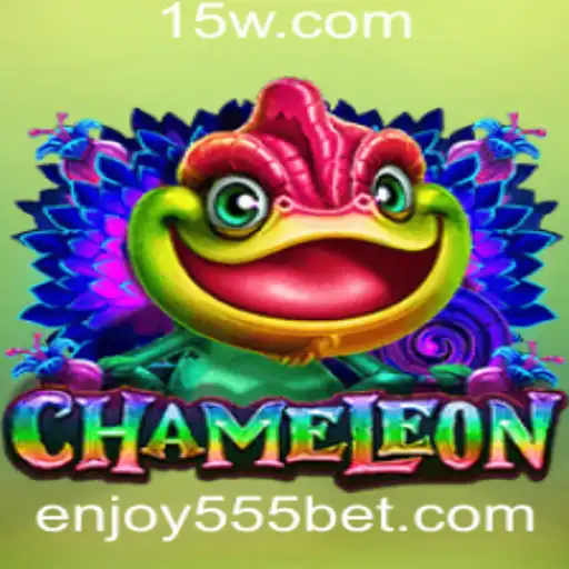 Descubra o Jogo Chameleon: Uma Experiência Única e Divertida