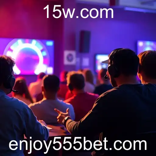 Security and Trust Enjoy555 - International Licenses and Certifications