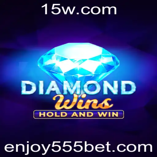 Guia Completo para o Jogo DiamondWins