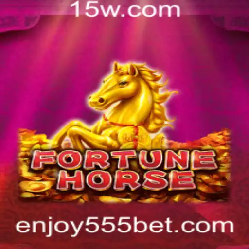 Descubra o Jogo FortuneHorse: Emoção e Estratégia na Era Atual