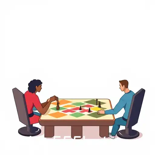 Gaming Experience Enjoy555 - 800+ Premium and Exclusive Games