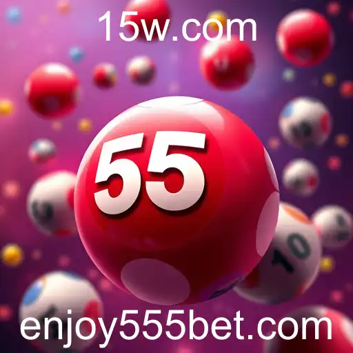 Gaming Experience Enjoy555 - 800+ Premium and Exclusive Games