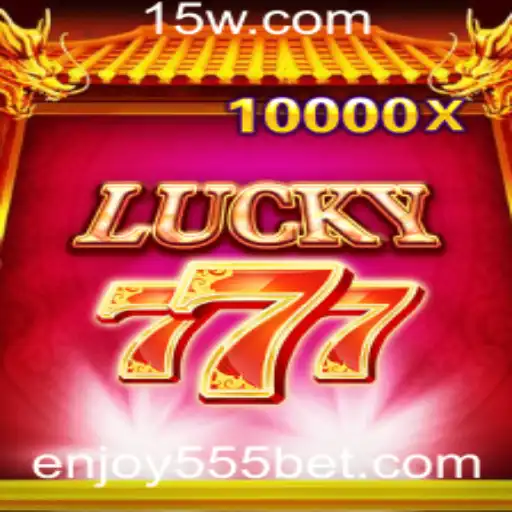 Descubra o Jogo LuckySeven com a Palavra-Chave Enjoy555