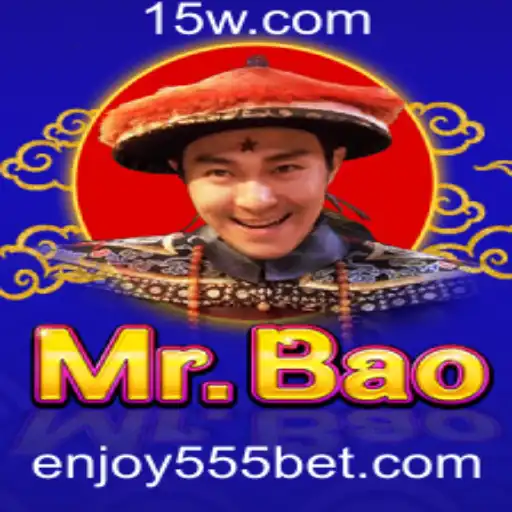 Descubra o Fascinante Mundo de MrBao