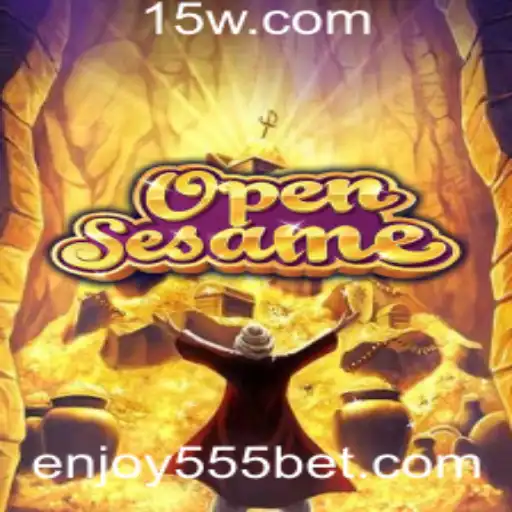Descubra o Mundo de OpenSesame: Um Jogo Fascinante para Todas as Idades