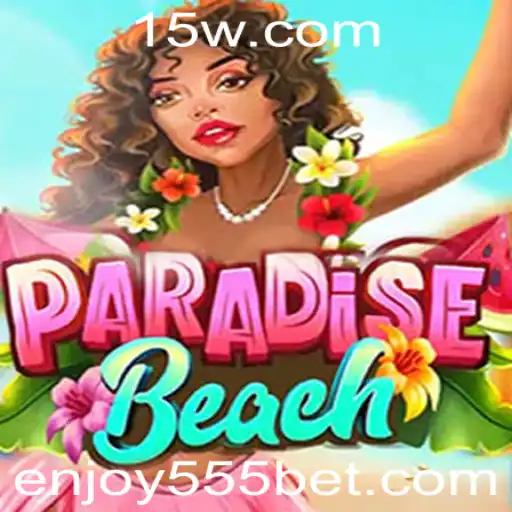 Descubra a Experiência Única de ParadiseBeach: O Jogo que Encanta