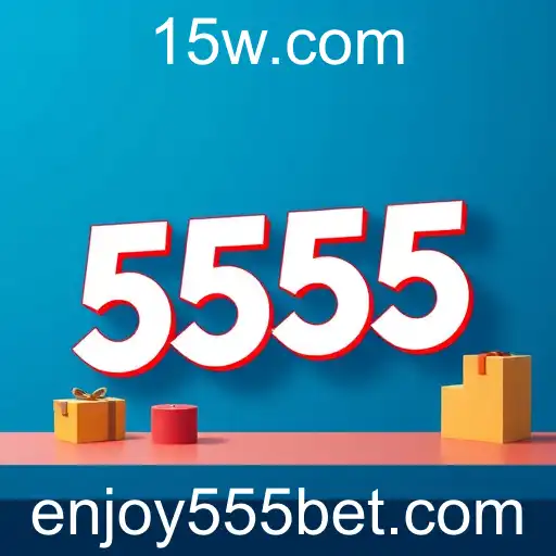VIP Service Enjoy555 - 24/7 Support and Exclusive Benefits