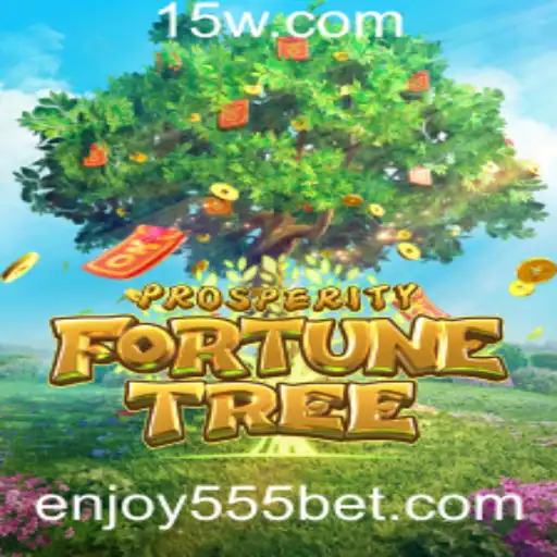 Explore o Caminho para a Riqueza com ProsperityFortuneTree