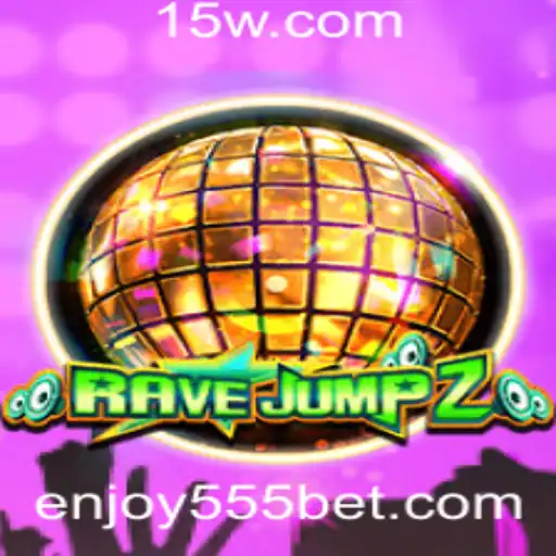 RaveJump2: Um Mergulho Alucinante no Mundo dos Jogos