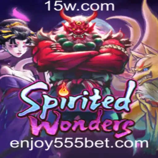Descubra as Maravilhas de SpiritedWonders e Aprenda a Jogar