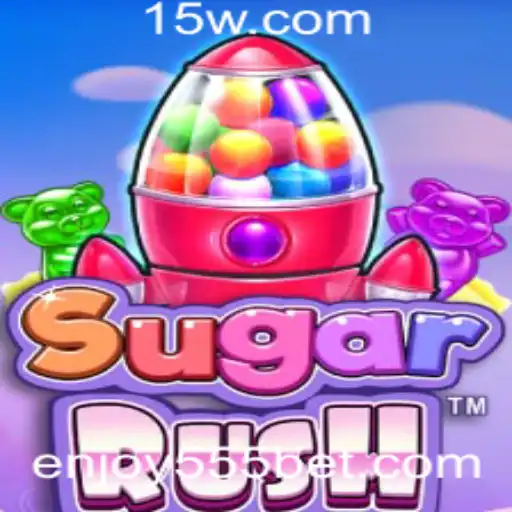 Descubra o Mundo Mágico de SugarRush