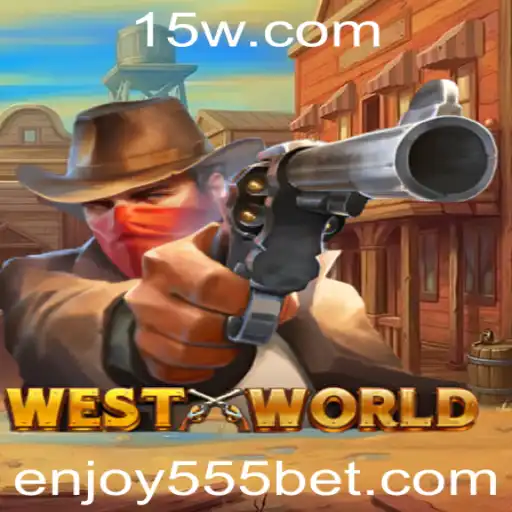 Explorando o Universo do Jogo WestWorld