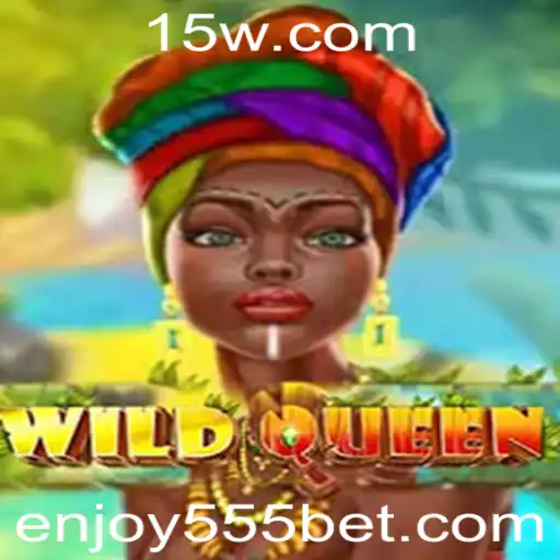 Descubra o Fascinante Mundo de WildQueen: Tudo que Você Precisa Saber