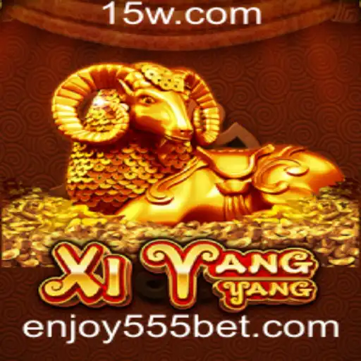 Desvendando XiYangYang: O Jogo que Encanta com Enjoy555