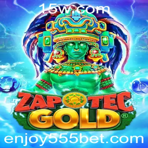 ZapOtecGold: Uma Jornada de Estratégia e Aventura