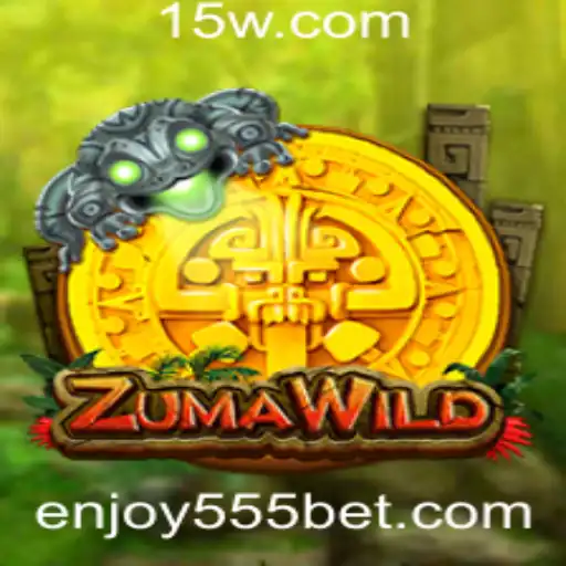 Explorando o Mundo Encantado de ZumaWild
